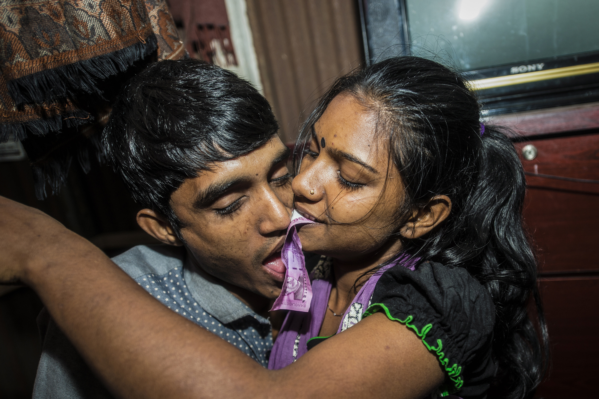 Bangladesh imo sex